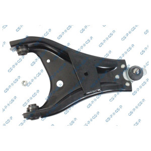 GSP S060888 Rameno zavesenia kolies pre