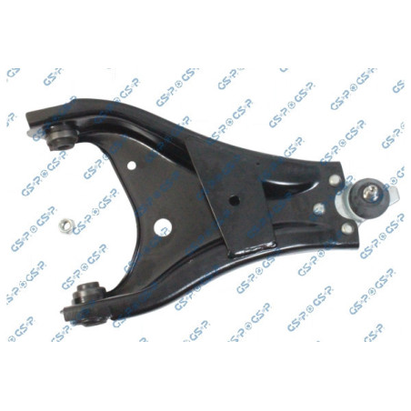 GSP S060888 Track Control Arm Wishbone for