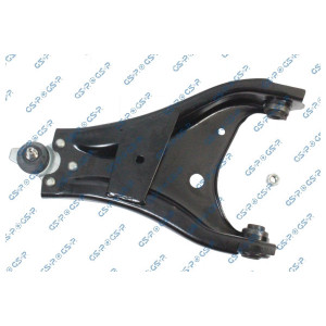GSP S060889 Track Control Arm Wishbone for