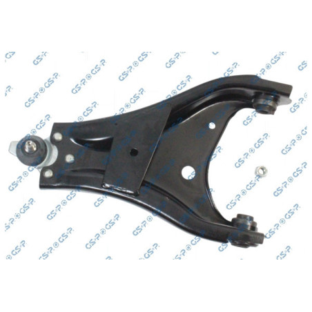 GSP S060889 Rameno zavesenia kolies pre