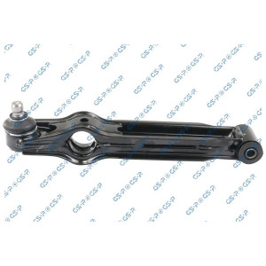GSP S060907 Track Control Arm Wishbone for
