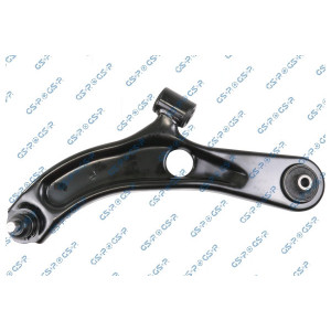 GSP S060912 Track Control Arm Wishbone for