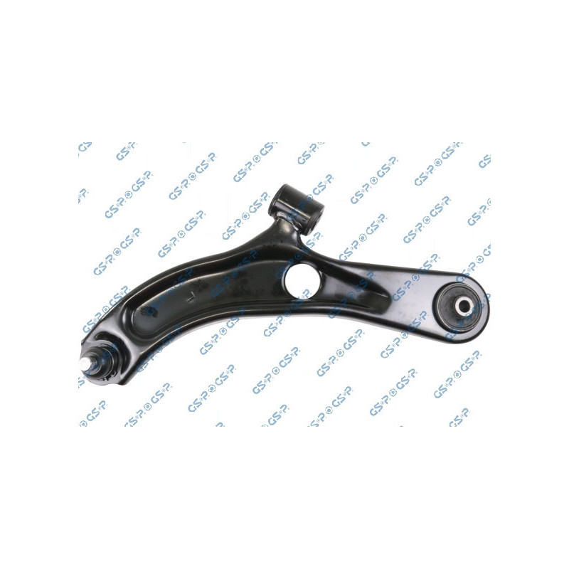 GSP S060912 Bras de suspension pour