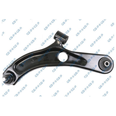 GSP S060912 Track Control Arm Wishbone for