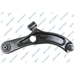 GSP S060913 Barra oscilante para