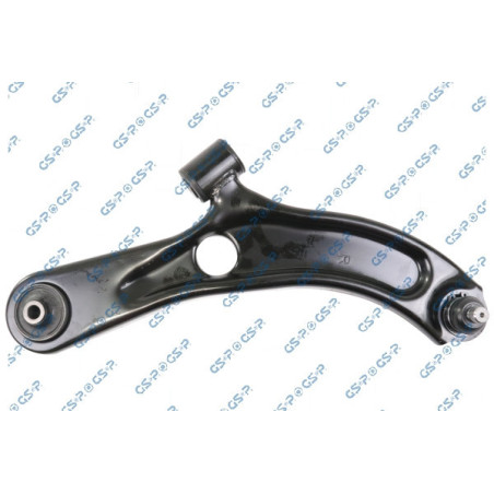 GSP S060913 Braccio oscillante per