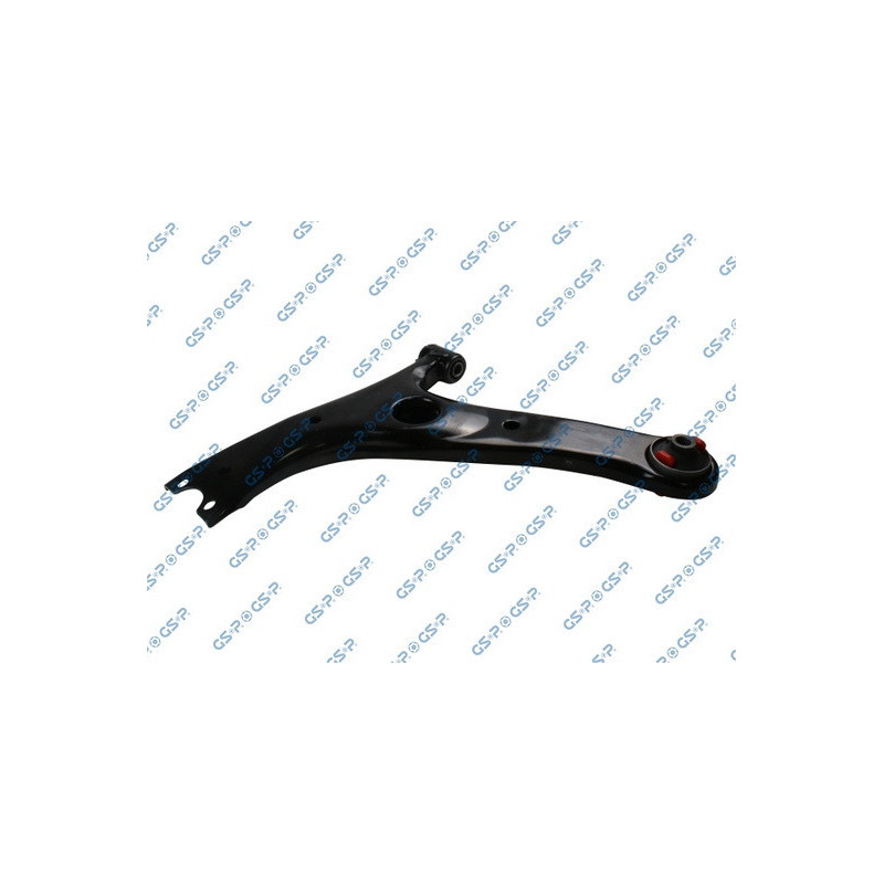 GSP S060915 Rameno zavesenia kolies pre