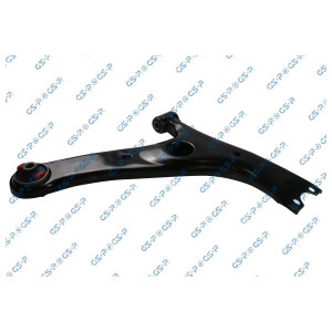 GSP S060916 Track Control Arm Wishbone for