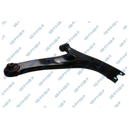 GSP S060916 Rameno zavesenia kolies pre