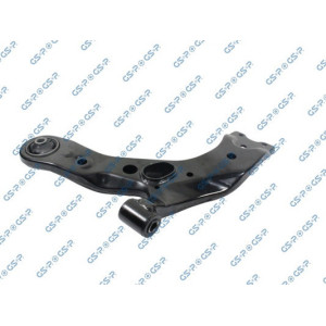 GSP S060917 Track Control Arm Wishbone for
