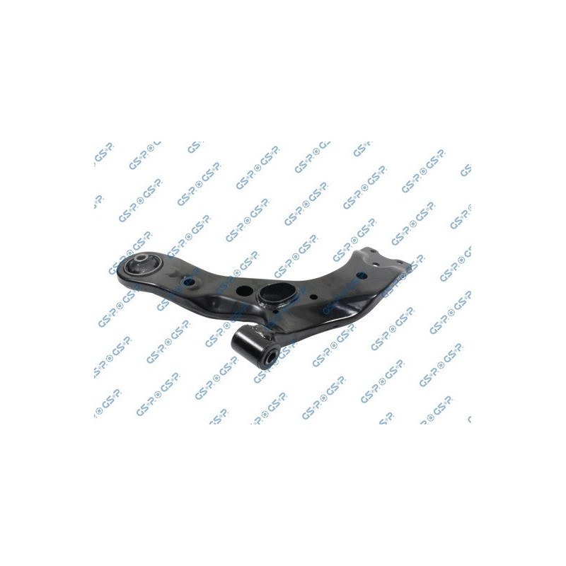 GSP S060917 Track Control Arm Wishbone for