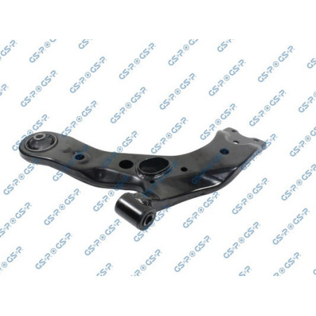 GSP S060917 Track Control Arm Wishbone for