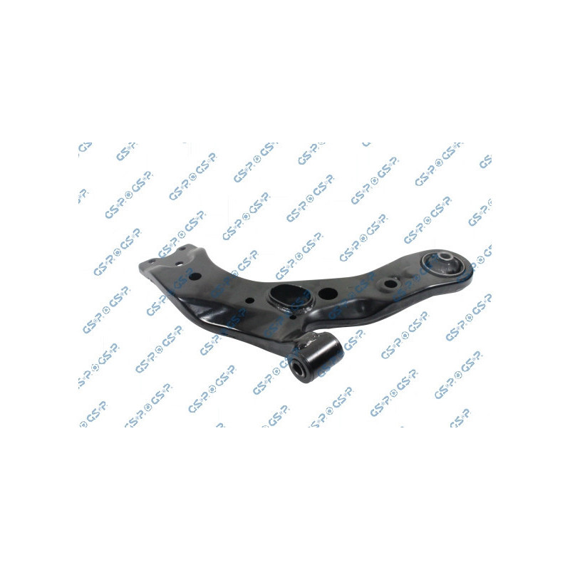 GSP S060918 Rameno zavesenia kolies pre