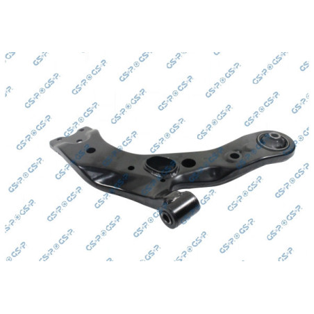 GSP S060918 Rameno zavesenia kolies pre