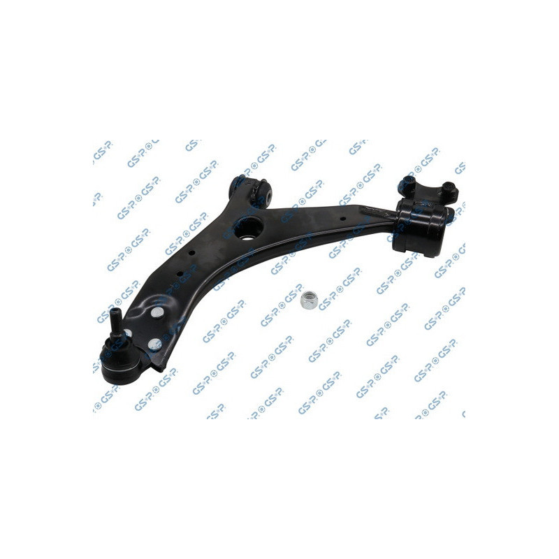 GSP S060921 Bras de suspension pour