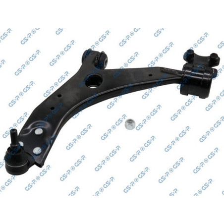 GSP S060921 Bras de suspension pour