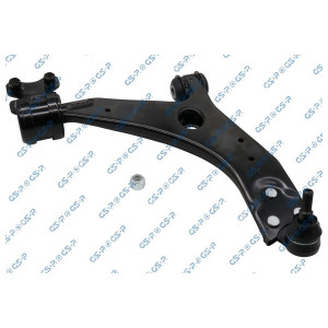 GSP S060922 Track Control Arm Wishbone for