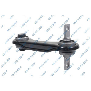 GSP S060954 Rameno zavesenia kolies pre