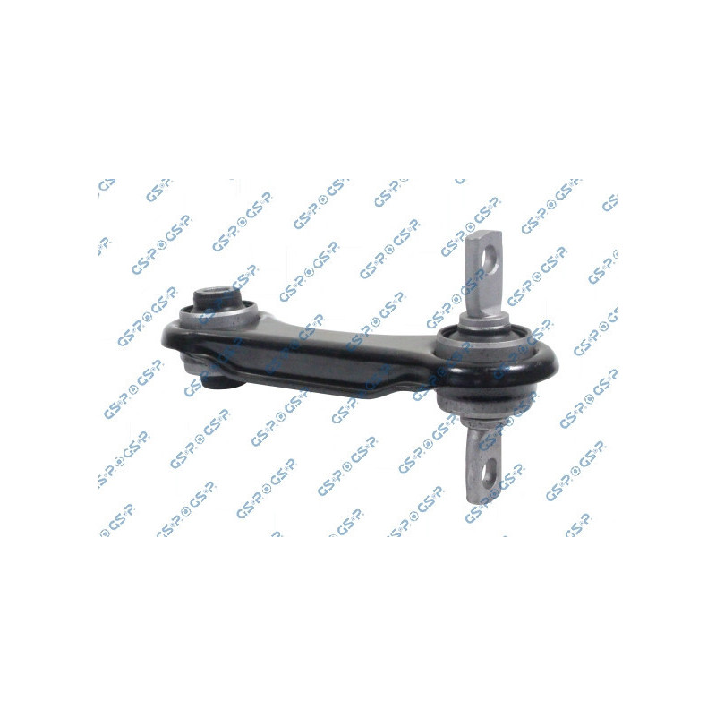 GSP S060954 Braccio oscillante per