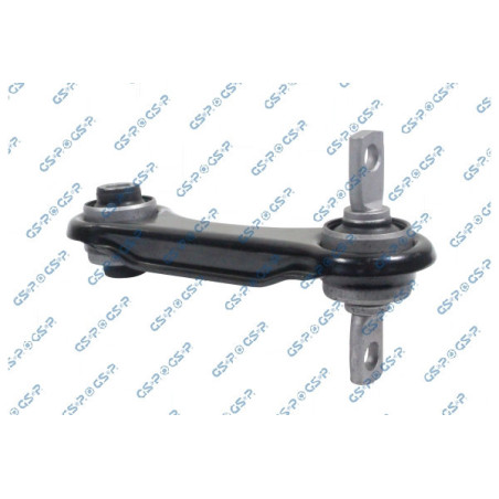 GSP S060954 Rameno zavesenia kolies pre