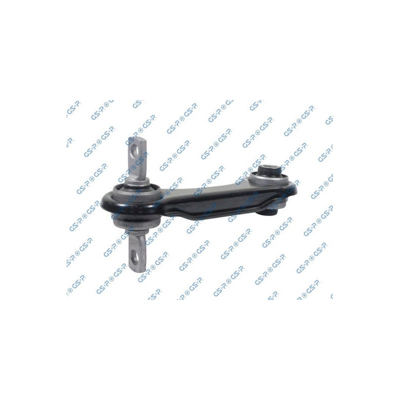GSP S060955 Track Control Arm Wishbone for