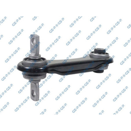 GSP S060955 Track Control Arm Wishbone for