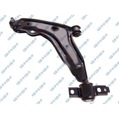 GSP S061005 Braccio oscillante per
