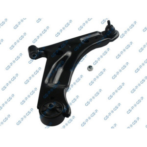 GSP S061026 Rameno zavesenia kolies pre