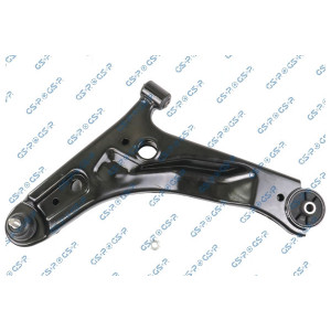 GSP S061027 Braccio oscillante per