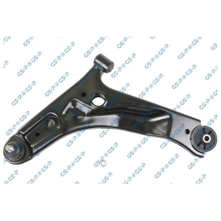 GSP S061027 Bras de suspension pour