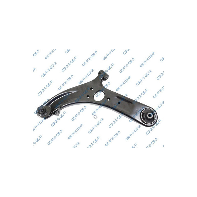 GSP S061048 Braccio oscillante per
