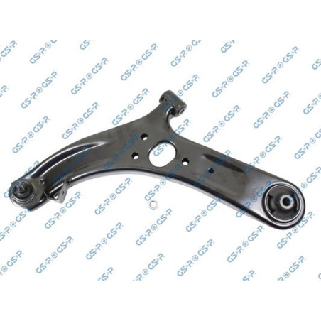 GSP S061048 Rameno zavesenia kolies pre