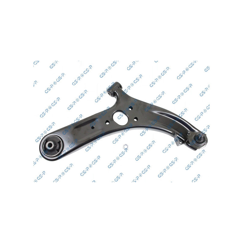 GSP S061049 Rameno zavesenia kolies pre