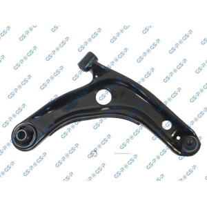 GSP S061054 Rameno zavesenia kolies pre