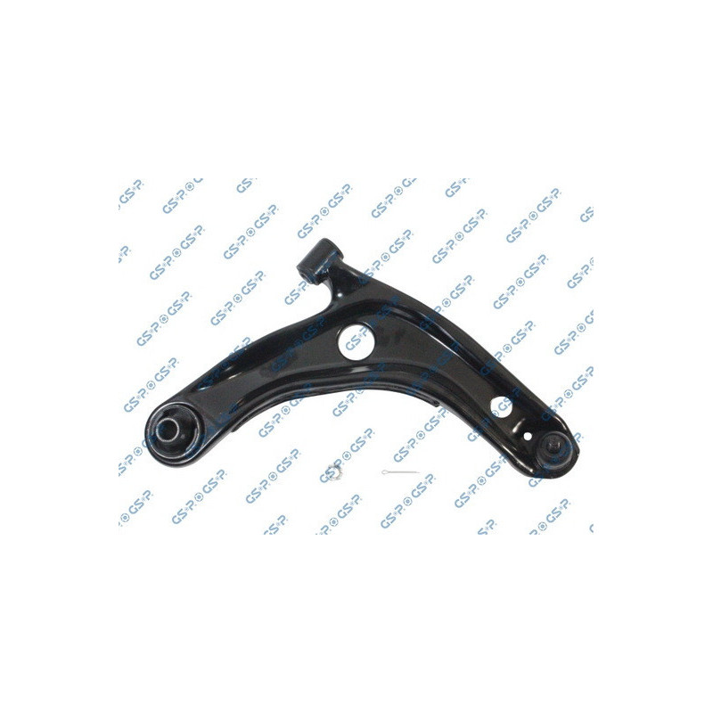 GSP S061054 Braccio oscillante per