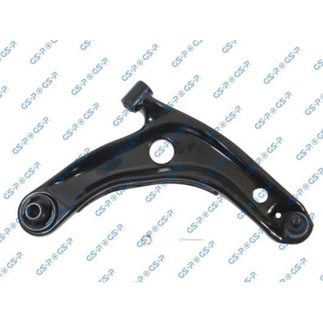 GSP S061054 Braccio oscillante per