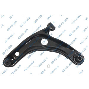 GSP S061055 Bras de suspension pour