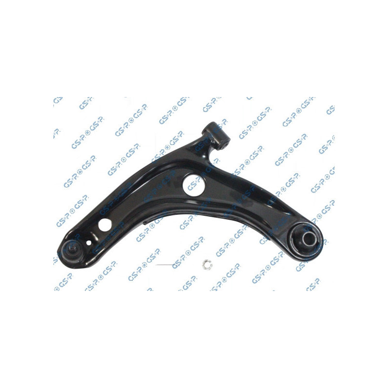 GSP S061055 Braccio oscillante per