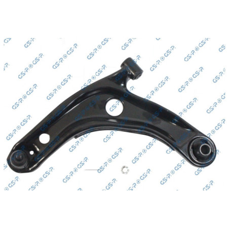 GSP S061055 Braccio oscillante per