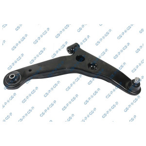 GSP S061056 Rameno zavesenia kolies pre