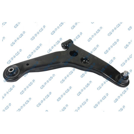 GSP S061056 Bras de suspension pour