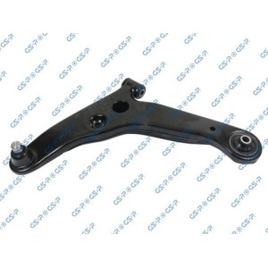 GSP S061057 Rameno zavesenia kolies pre