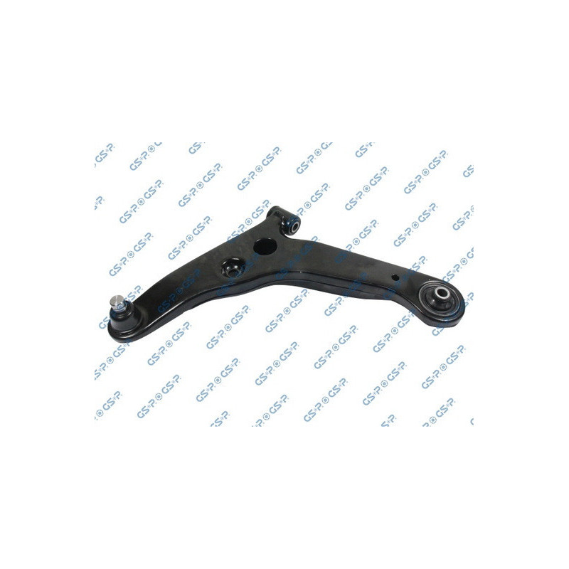 GSP S061057 Rameno zavesenia kolies pre