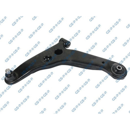 GSP S061057 Rameno zavesenia kolies pre