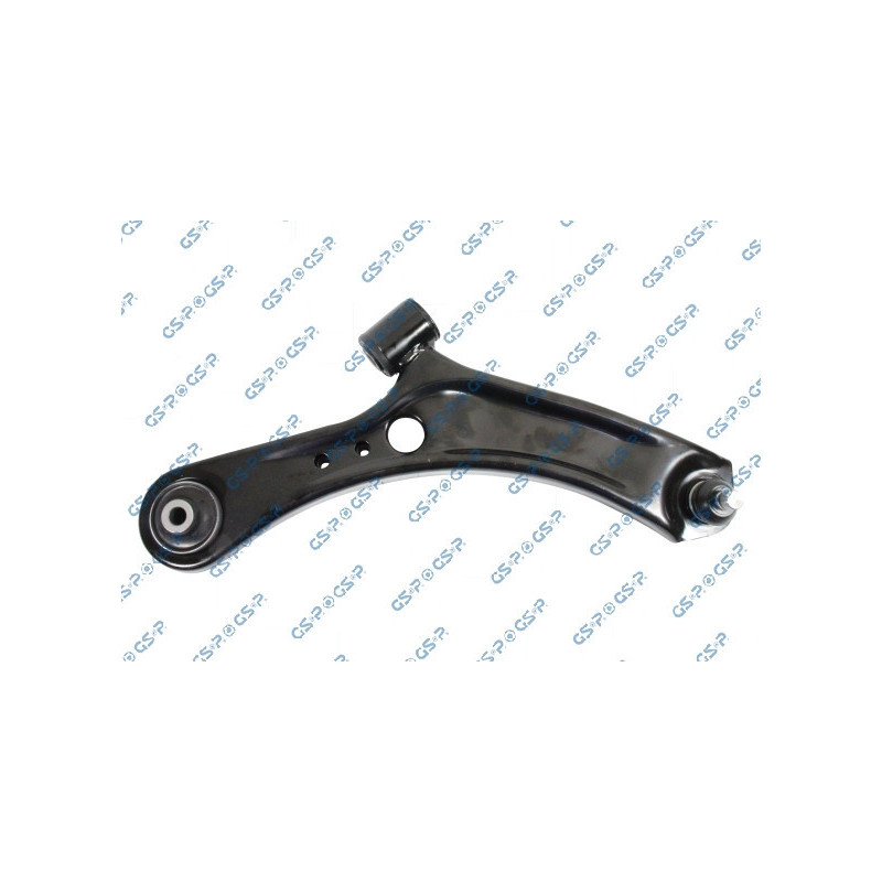 GSP S061071 Rameno zavesenia kolies pre