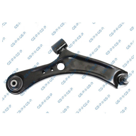 GSP S061071 Rameno zavesenia kolies pre