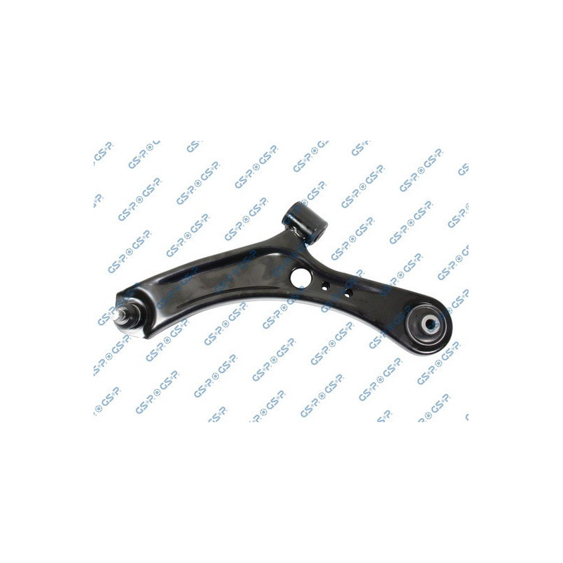 GSP S061072 Rameno zavesenia kolies pre