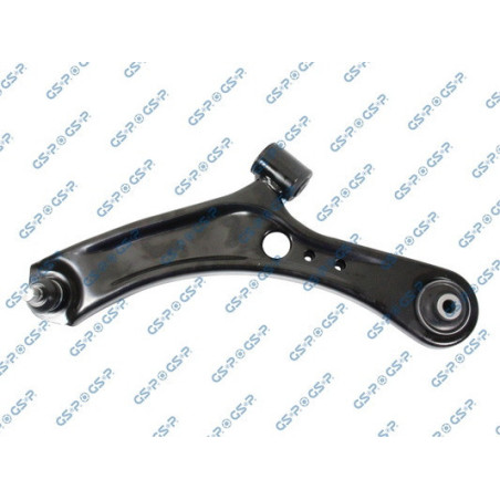 GSP S061072 Track Control Arm Wishbone for