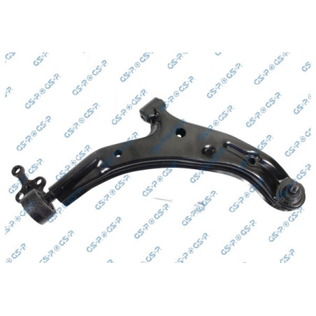 GSP S061075 Rameno zavesenia kolies pre
