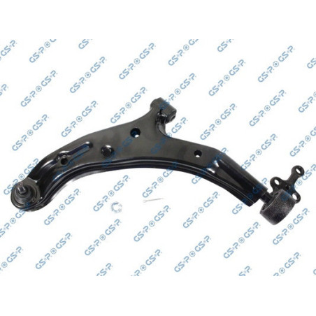 GSP S061076 Track Control Arm Wishbone for